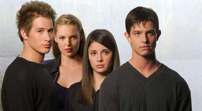 Roswell