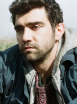 Alec-Secareanu