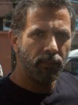 Juliano-Mer-Khamis