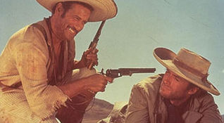 Western