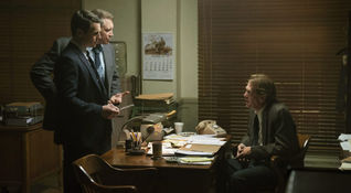 Mindhunter