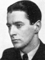 Gunnar-Björnstrand
