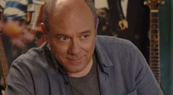 Carlo Verdone,