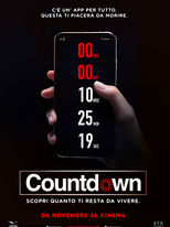 Countdown