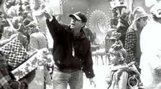 Ron Howard