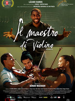 Il maestro di violino