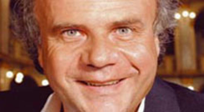 Jerry CalÃ 