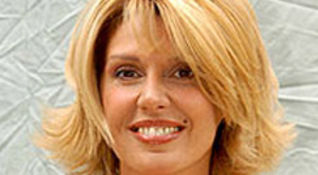 Maria Teresa Ruta