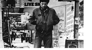 scorsese