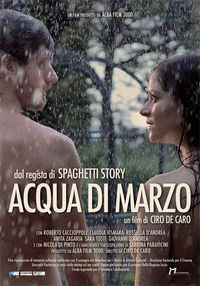 acqua-di-marzo.jpg