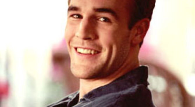 Dawson's Creek