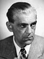 Boris-Karloff