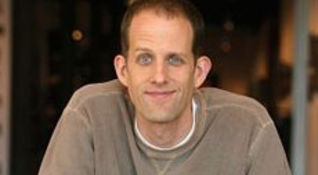 Pete Docter