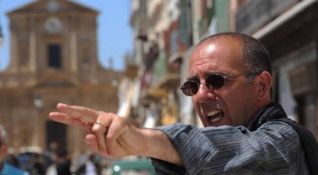 Baaria - Giuseppe Tornatore