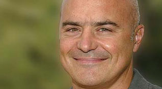 Montalbano news