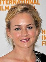 Britt-Robertson