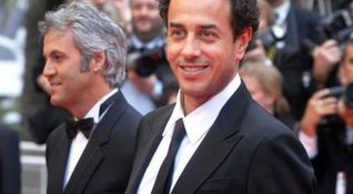 Matteo Garrone