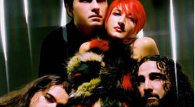 sanremo 2003