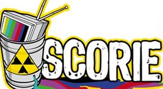 Scorie