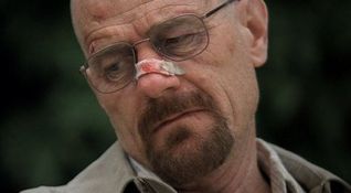 Breaking Bad 4