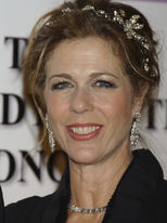 Rita-Wilson