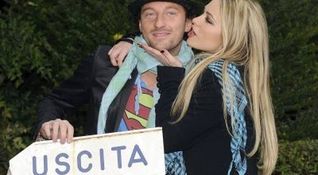 Il più grande italiano di tutti i tempi