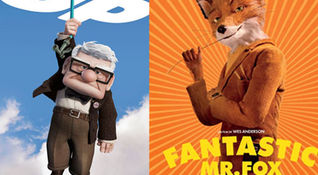 Animazione da Oscar