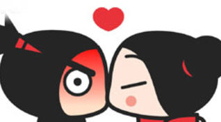 Pucca