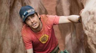 127 Hours