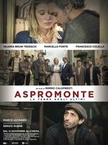 Aspromonte - La terra degli ultimi