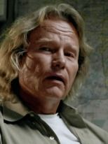 John-Savage