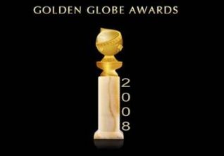 E finalmente i Golden Globes! IMG