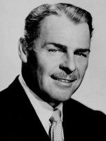Brian-Donlevy