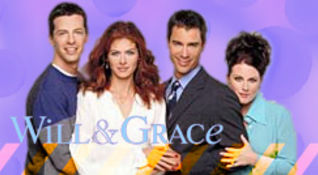 Will&Grace