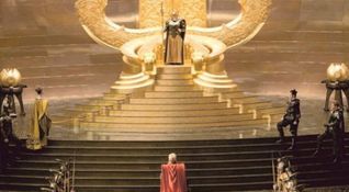 Thor