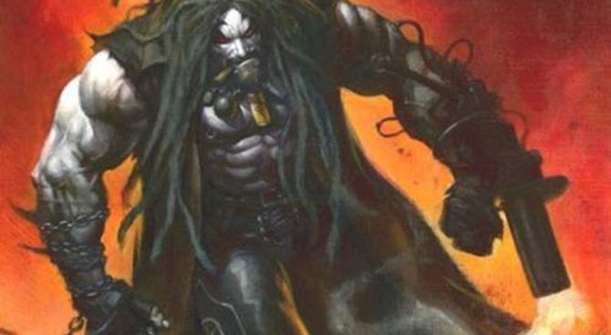 Lobo