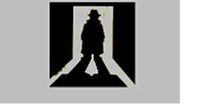 Noir logo