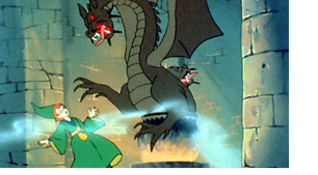 Dungeons&Dragons
