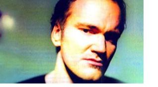 Tarantino