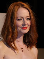 Miranda-Otto