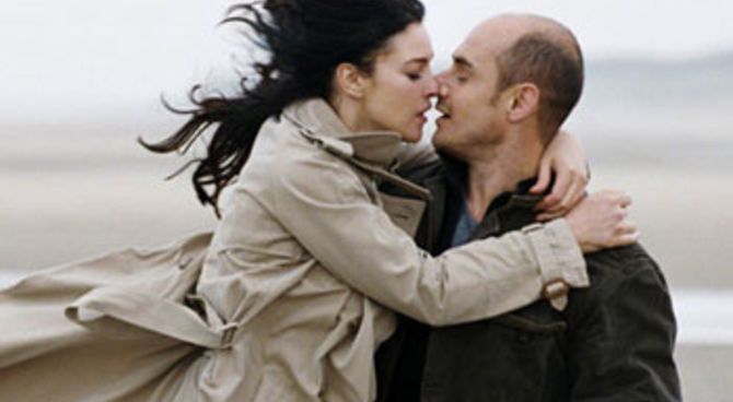 Per Sesso o per Amore?
