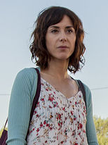Ruth-Díaz