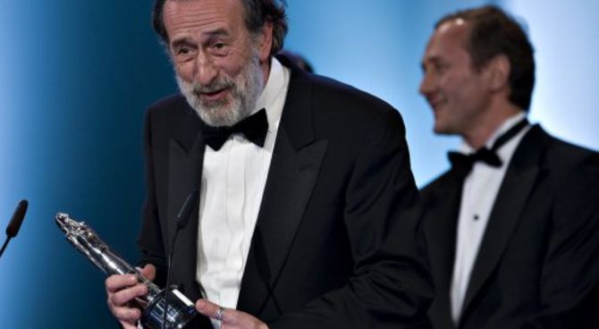 Marco Onorato