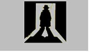 Noir logo