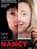 Nancy