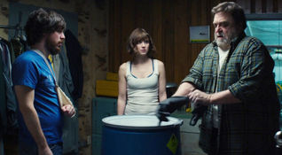10 Cloverfield Lane