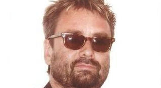 Luc Besson