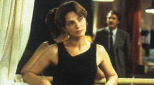 Laura Morante