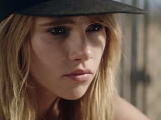 The Bad Batch