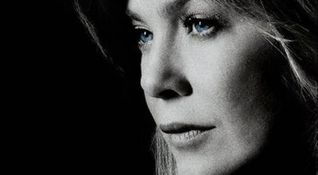 Grey's Anatomy, settima stagione